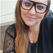 Offro lezioni di italiano sia per migliorare il proprio rendimento scolastico sia per stranieri!